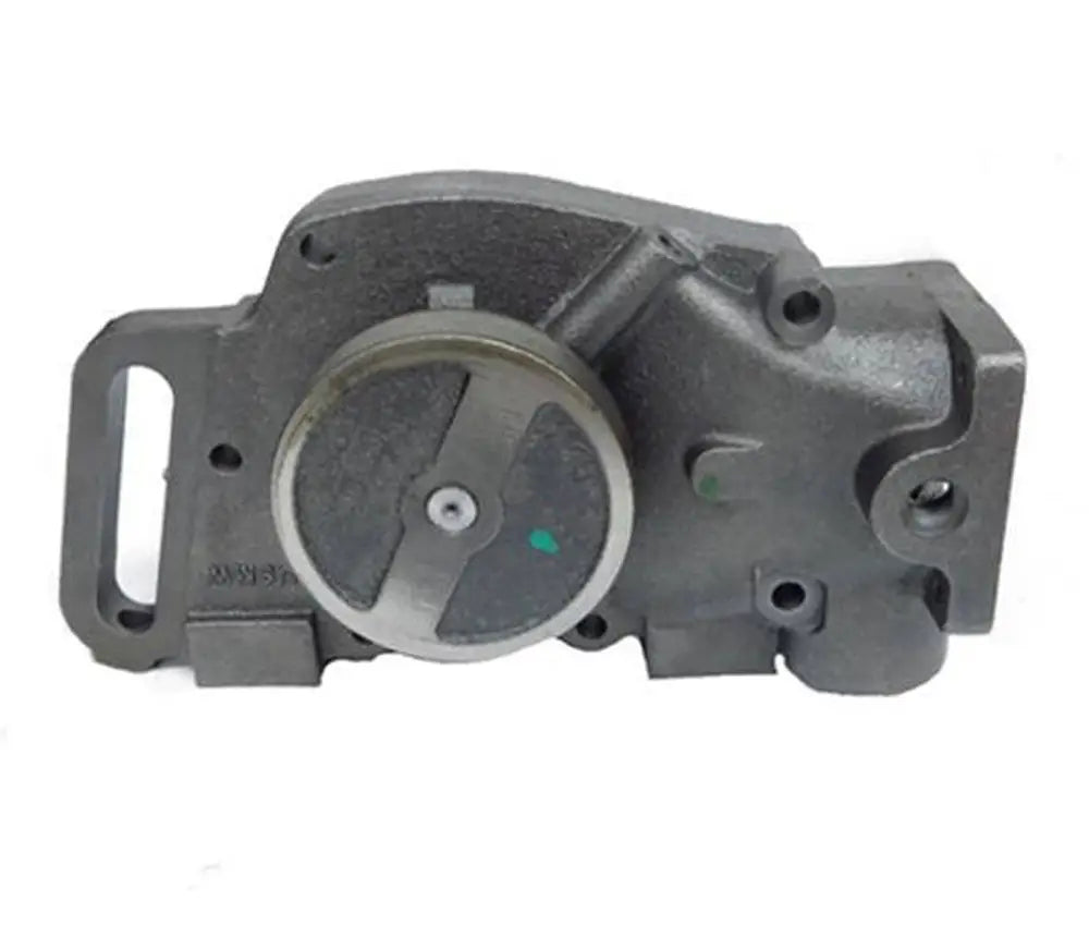Engine Water Pump 3027174 3022474 for Cummins Engine AW2001 AW2060 FP-1563