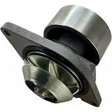 Engine Water Pump 3286275 for Cummins 6BT5.9 6BTAA5.9 5.9L 4B 4BT 4BTA 3.9L Engine