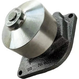 Engine Water Pump 3286275 for Cummins 6BT5.9 6BTAA5.9 5.9L 4B 4BT 4BTA 3.9L Engine