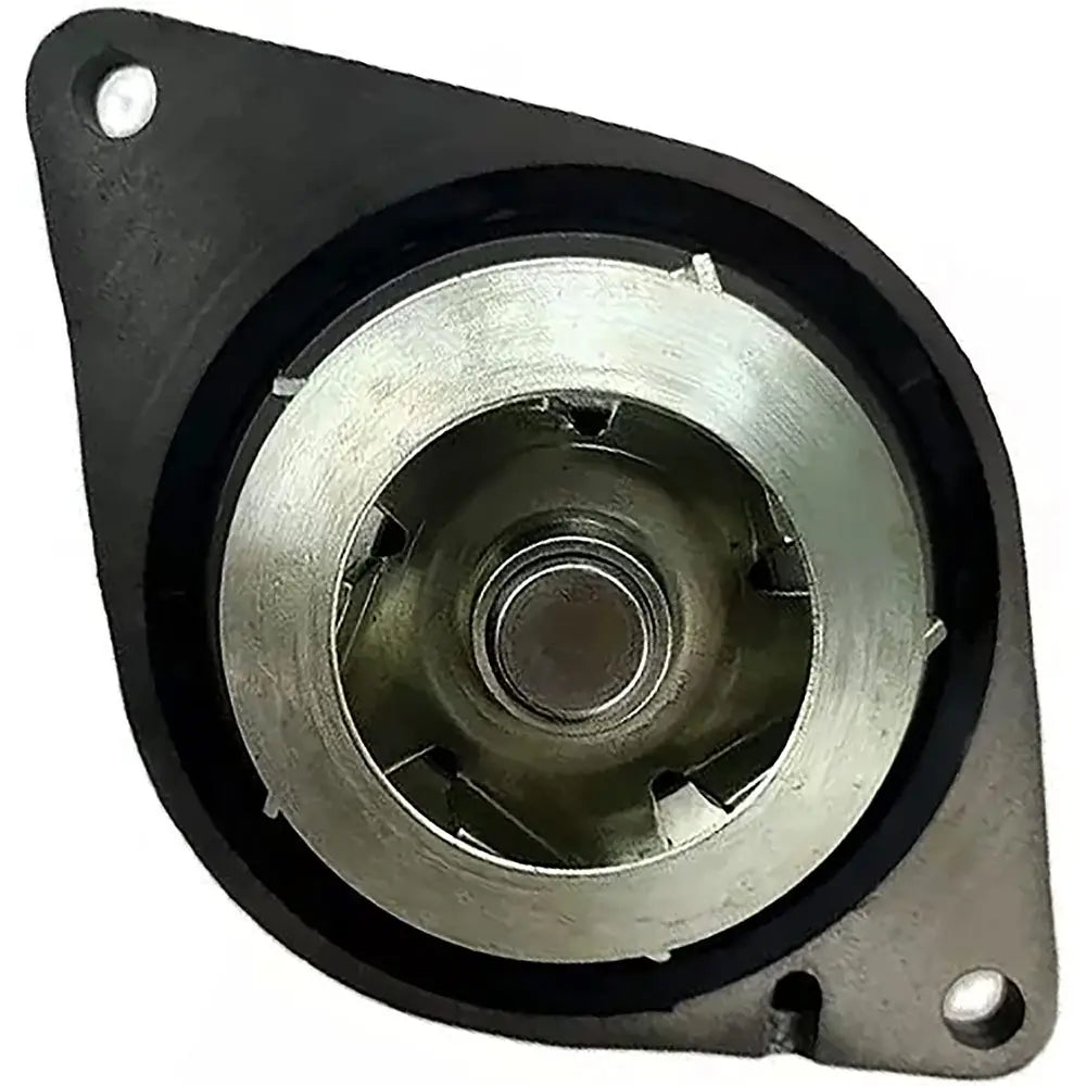Engine Water Pump 3286275 for Cummins 6BT5.9 6BTAA5.9 5.9L 4B 4BT 4BTA 3.9L Engine