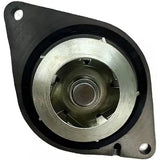 Engine Water Pump 3286275 for Cummins 6BT5.9 6BTAA5.9 5.9L 4B 4BT 4BTA 3.9L Engine