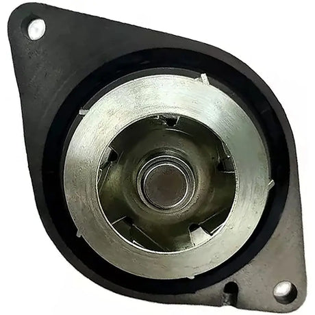 Engine Water Pump 3286275 for Cummins 6BT5.9 6BTAA5.9 5.9L 4B 4BT 4BTA 3.9L Engine