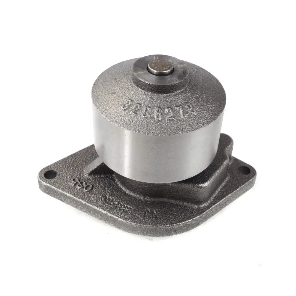 Engine Water Pump 3286277 for Cummins 4BT 6BT in Case New Holland IH
