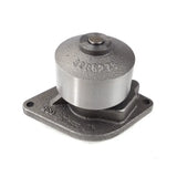 Engine Water Pump 3286277 for Cummins 4BT 6BT in Case New Holland IH
