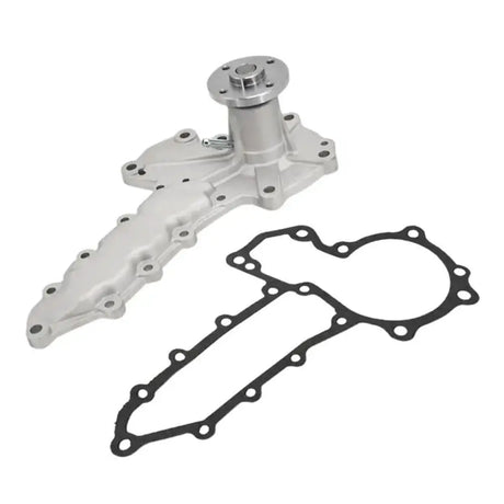 Engine Water Pump 332451A1 for CASE 560 1838