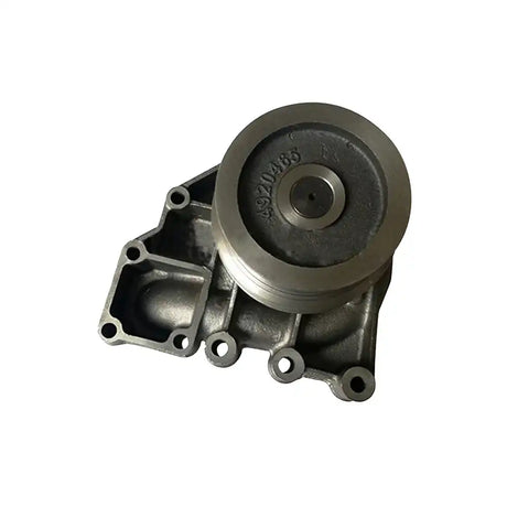 Engine Water Pump 3684449 for Cummins Engine ISX 450ST 550