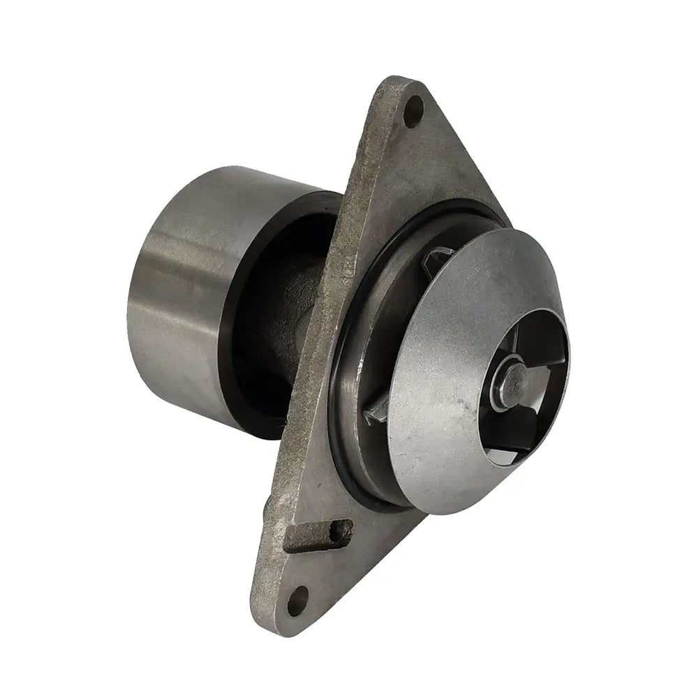 Engine Water Pump 3800975 for Cummins 6C 6CT 6CTA – LandTopMall