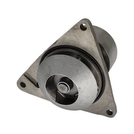 Engine Water Pump 3800975 for Cummins 6C 6CT 6CTA