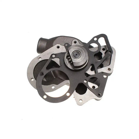 Engine Water Pump 4131A046 for Perkins 1004.4 1004.4T V82