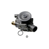 Engine Water Pump 4P-3682 159-3140 for Caterpillar CAT Engine 3114 3116 3126