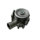 Engine Water Pump 4P-3682 159-3140 for Caterpillar CAT Engine 3114 3116 3126