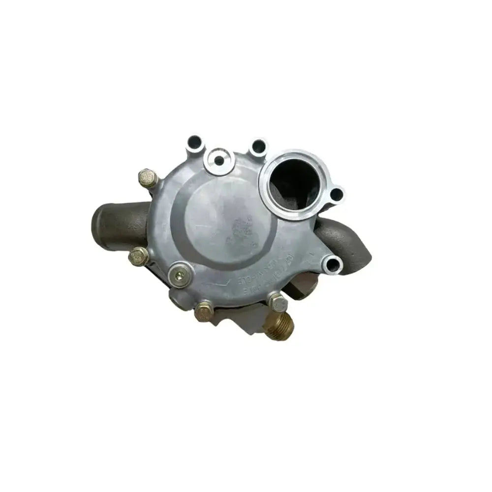 Engine Water Pump 4P-3682 159-3140 for Caterpillar CAT Engine 3114 3116 3126