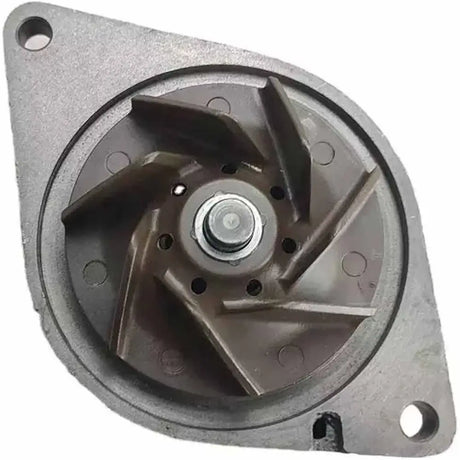 Engine Water Pump 5318753 for Cummins Engine L9.5 6L ISL9.5 L375 6CT