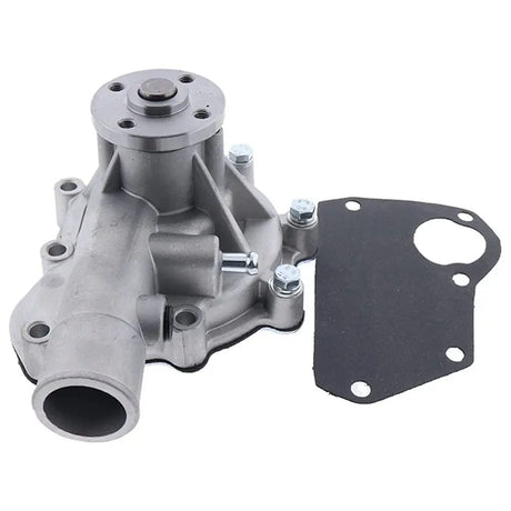 Engine Water Pump 624-20900 for Lister Petter DWS4 Engine