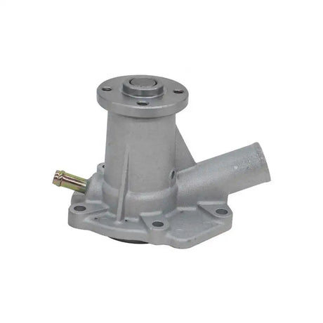 Engine Water Pump 6599037 6649318 for Bobcat Skid Steer Loader 443 Engine D750-B