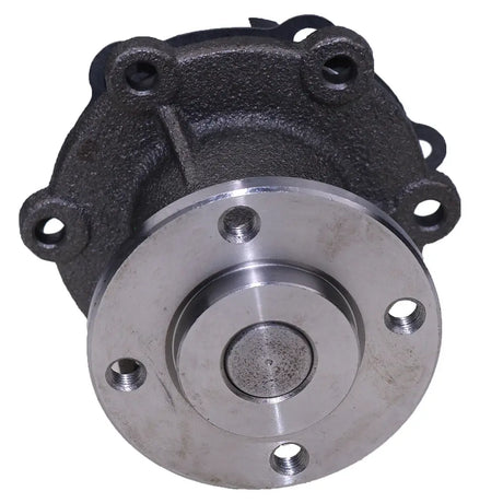 Engine Water Pump 6630541 6599948 for Bobcat 843 Skid Steer Loader