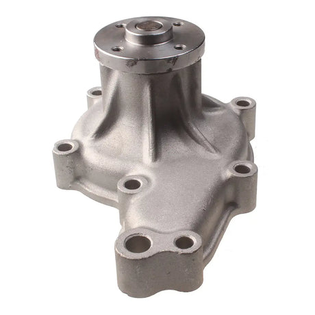 Engine Water Pump 7008449 for Bobcat Loader S630 S650 T630 T650