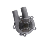Engine Water Pump 724550-42700 for Yanmar Tractor YM220C YM2700 YM2200