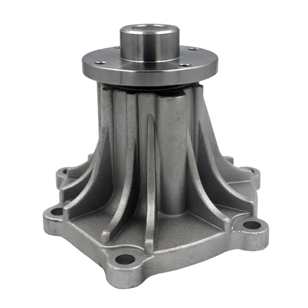 Engine Water Pump 8980042921 for Isuzu Engine 4JJ1 4JJ1T