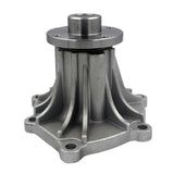 Engine Water Pump 8980042921 for Isuzu Engine 4JJ1 4JJ1T