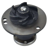 Engine Water Pump A146584 For Case 188 207 Engine 350 350B 450 450B 530 580 580B 580C 580D