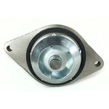 Engine Water Pump A77471 for Case Tractor 1896 2096