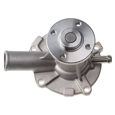 Engine Water Pump E5760-73032 E5760-73033 Compatible for Kioti Engine 3C100 3C100LW