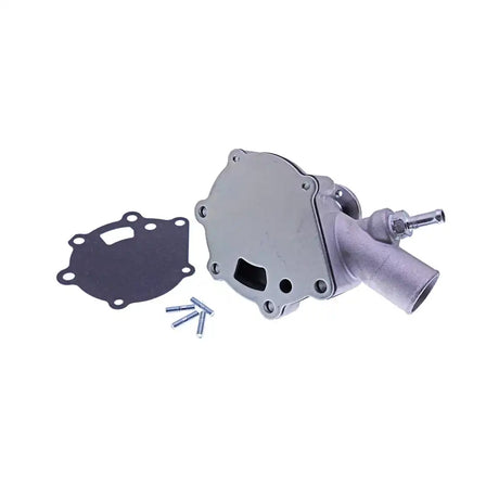 Engine Water Pump for Cub Cadet 7000 7192 7195 7200 7265 7300 7530 Satoh S373D S470 S2320 ST2340 Tractor
