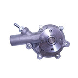 Engine Water Pump for Cub Cadet 7000 7192 7195 7200 7265 7300 7530 Satoh S373D S470 S2320 ST2340 Tractor