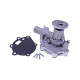 Engine Water Pump for Cub Cadet 7000 7192 7195 7200 7265 7300 7530 Satoh S373D S470 S2320 ST2340 Tractor