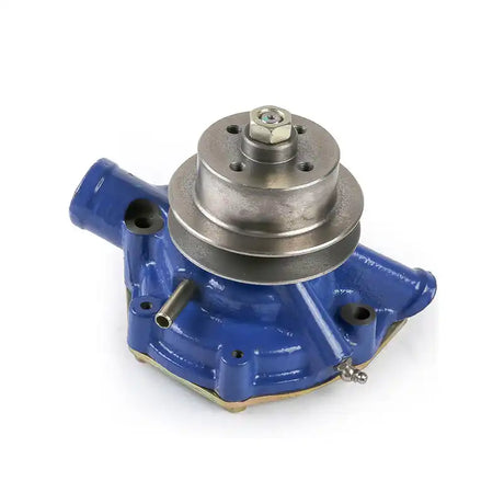 Engine Water Pump for Mitsubishi Engine S4E S4E2 S4E TCM Forklift Excavator CAT Skid Steer Loader