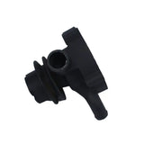Engine Water Pump for Weichai Diesel Engine K4100