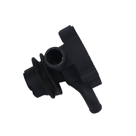 Engine Water Pump for Weichai Diesel Engine K4100
