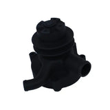 Engine Water Pump for Weichai Diesel Engine K4100