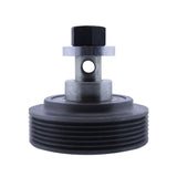 Engine Water Pump Idler Pulley AR45189 3064919 for Cummins Big Cam