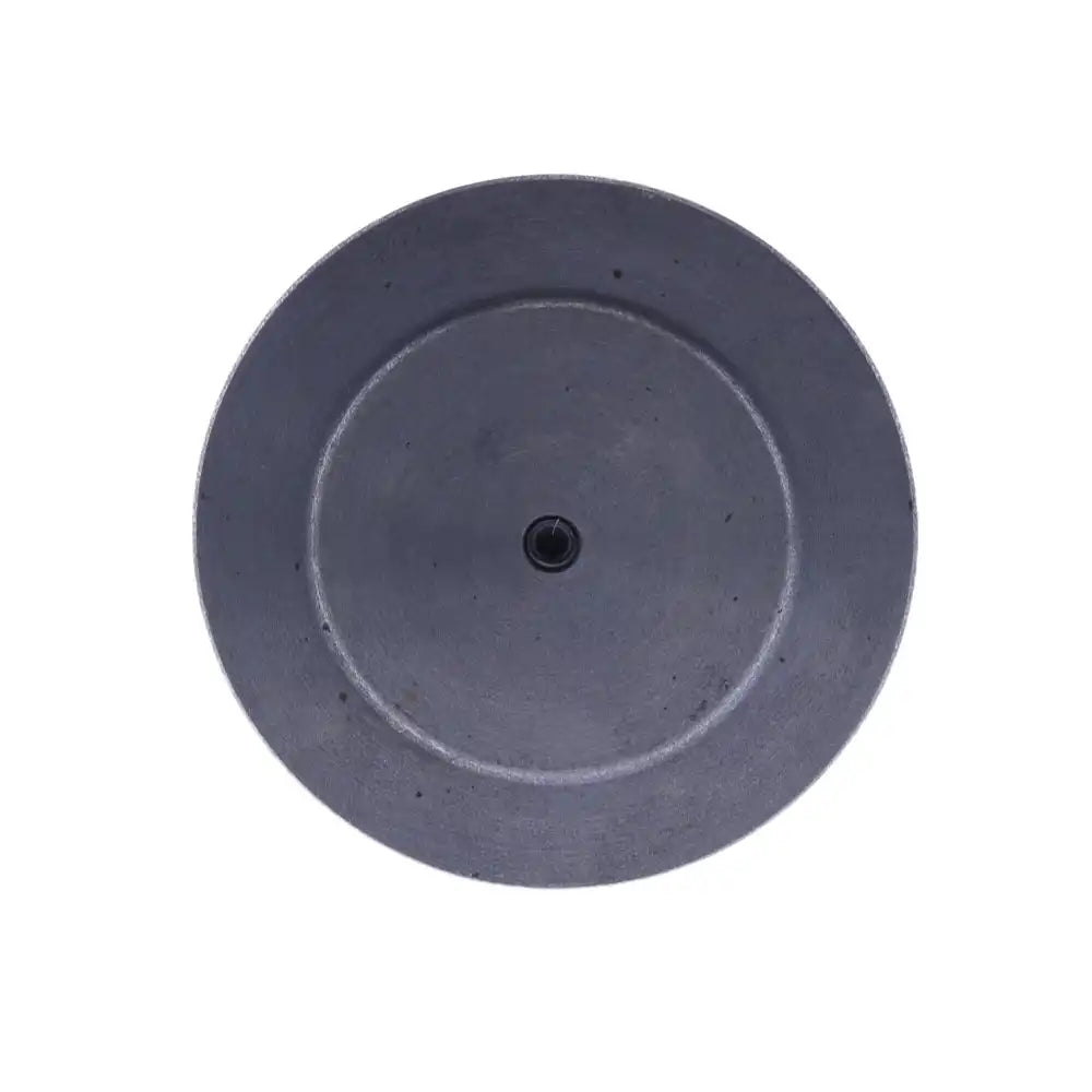 Engine Water Pump Idler Pulley AR45189 3064919 for Cummins Big Cam