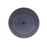 Engine Water Pump Idler Pulley AR45189 3064919 for Cummins Big Cam