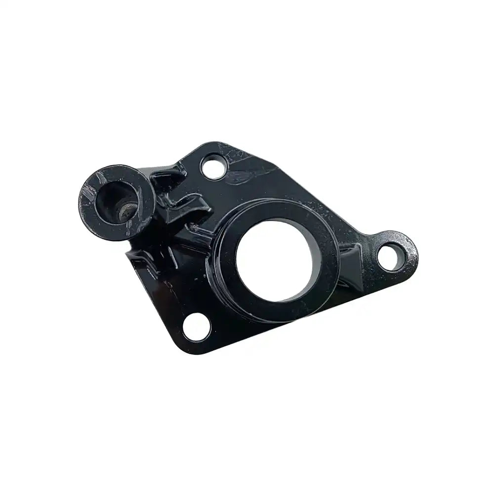 Engine Water Pump Joint 129001-42040 for Hyundai Skid Steer Loader HSL610