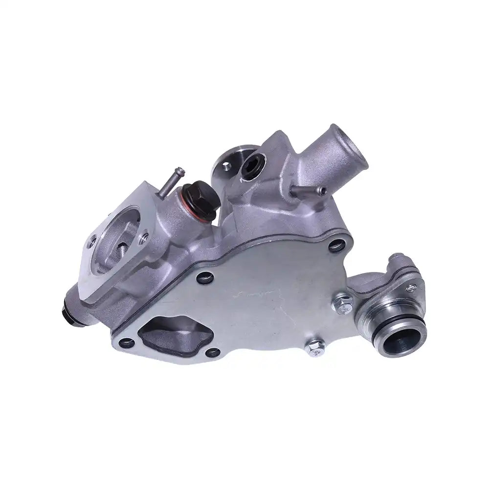 Engine Water Pump MIA880695 for John Deere 1445 1545 2027R 2520 3005 3TNV82A 7200 790 997
