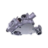 Engine Water Pump MIA880695 for John Deere 1445 1545 2027R 2520 3005 3TNV82A 7200 790 997