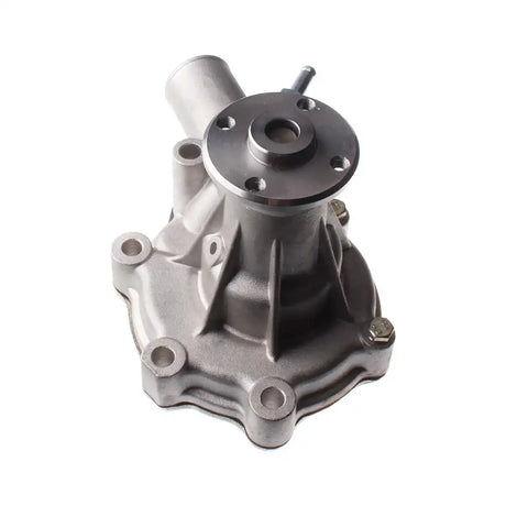Engine Water Pump MM409302 for Iseki Tractor TU140 TU1400 TU150 TU155 TU157 TU1500 TU160 TU165 TU1600 TU170 TU175 TU177 TX1410 TX145 TX1510 TX155