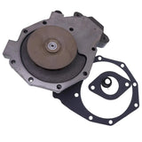 Engine Water Pump RE505981 for John Deere Engine 4045 6068 Tractor 5210 5403 5510 5515 5603 5605 5615 5705 5715 6415 6425