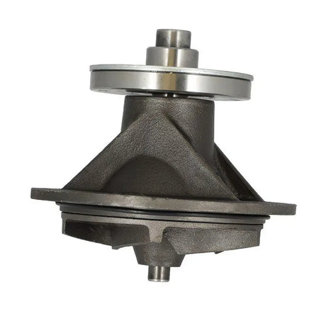 Engine Water Pump RE53757 for John Deere Tractor 6200L 6300 6400 6506 6800