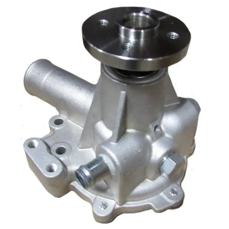 Engine Water Pump SBA145017730 for Case 420CT 410 420 SR130 SR160 SV185
