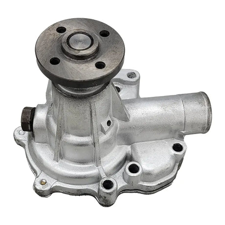 Engine Water Pump SBA145017780 for Ford Tractors 1720 1920 2120 3415