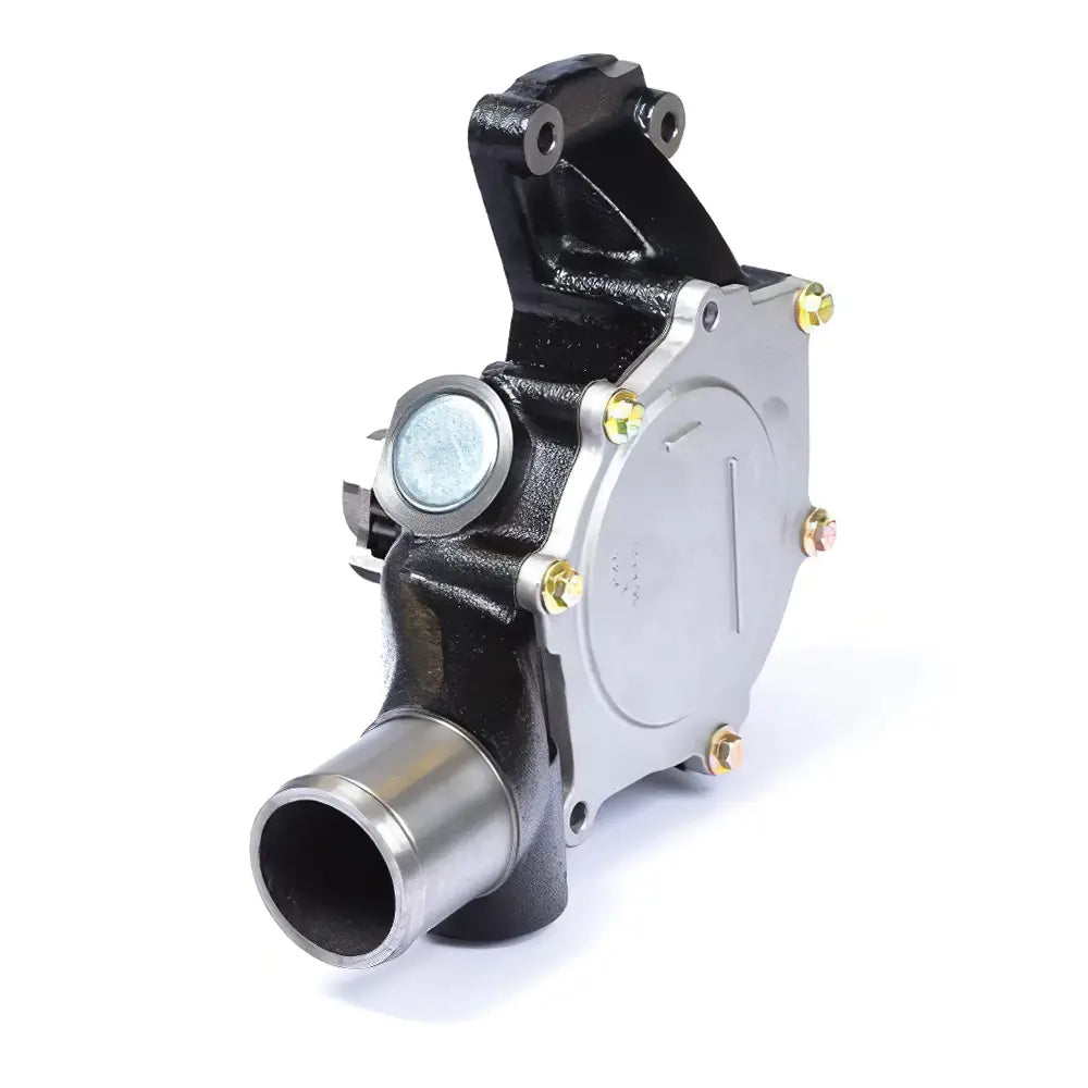 Engine Water Pump T413421 for Perkins Engine Type BK BM MK ML