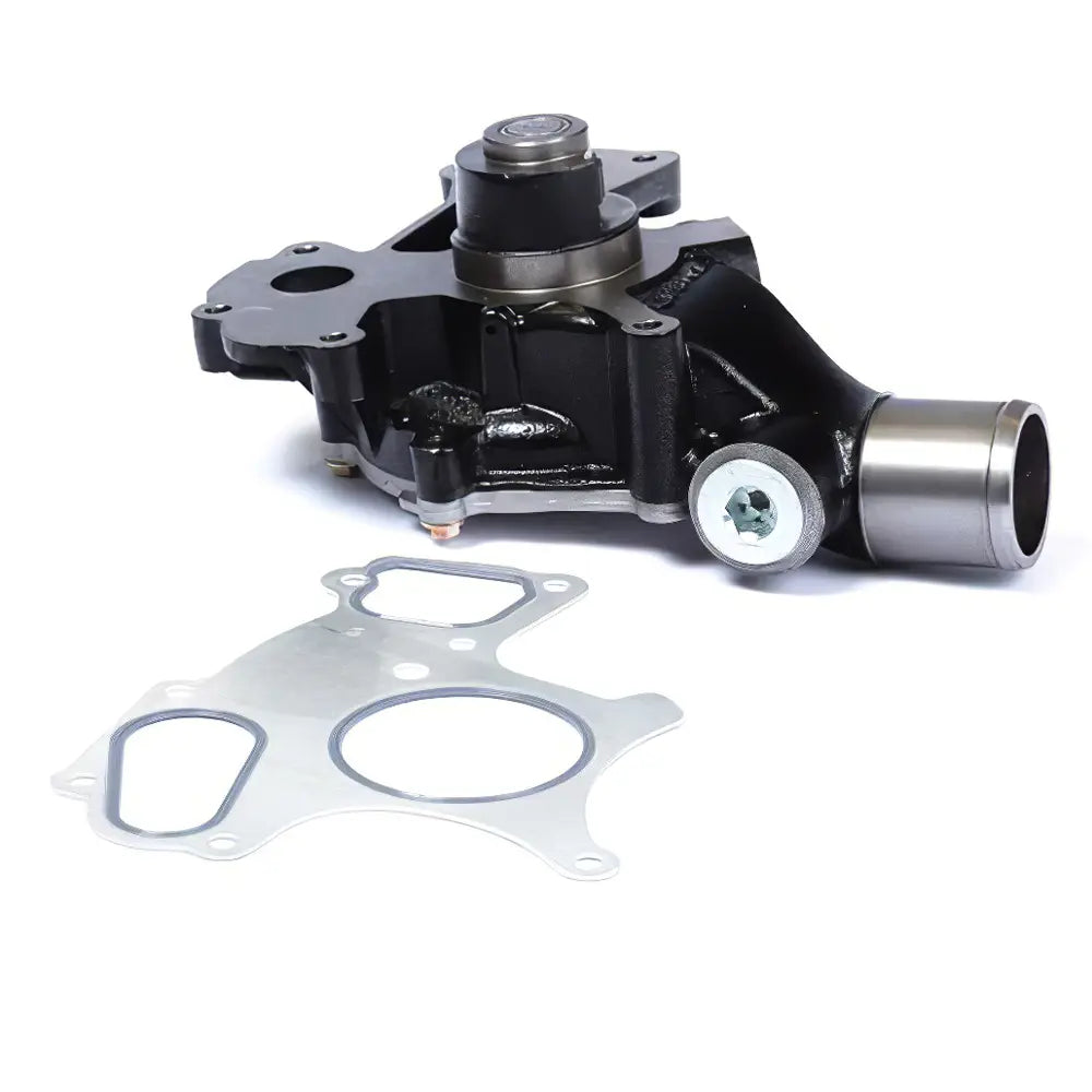 Engine Water Pump T413421 for Perkins Engine Type BK BM MK ML