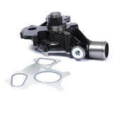 Engine Water Pump T413421 for Perkins Engine Type BK BM MK ML