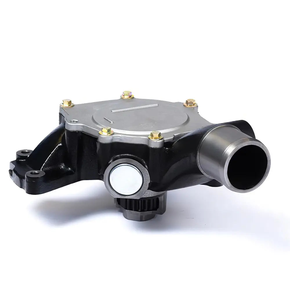 Engine Water Pump T413421 for Perkins Engine Type BK BM MK ML