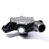Engine Water Pump T413421 for Perkins Engine Type BK BM MK ML